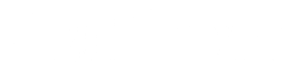 Cafizze